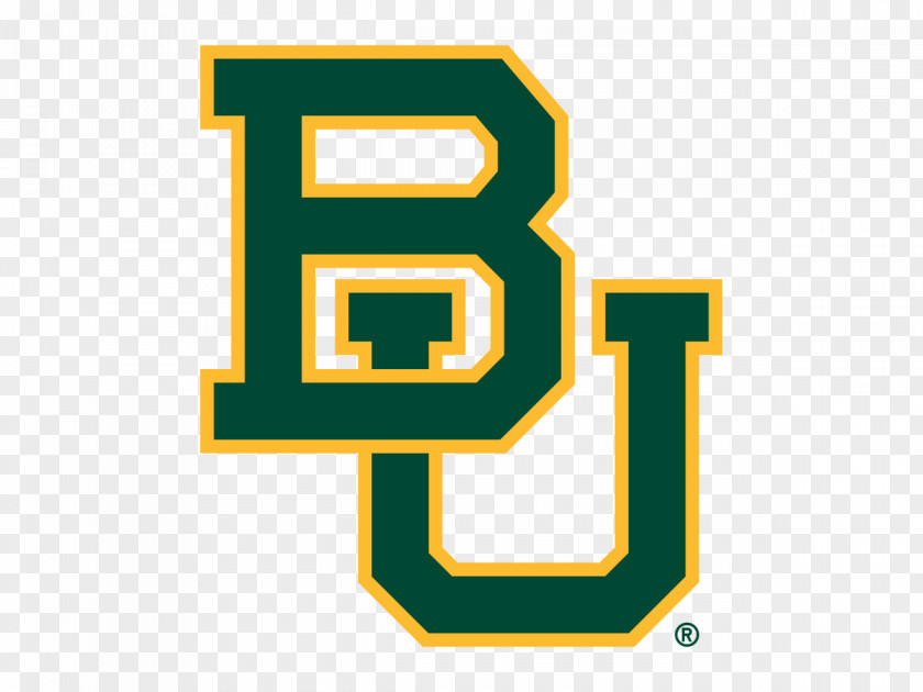 Chicago Bears Baylor University Football Men's Basketball Lady PNG