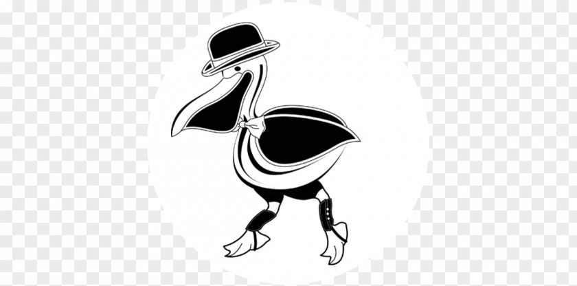 Chicken Blackpelican Apparel Logo Bird Goose PNG