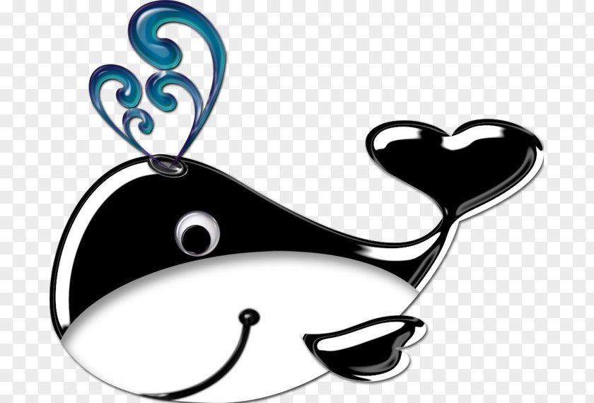 Clip Art Crazy Whales Image GIF PNG