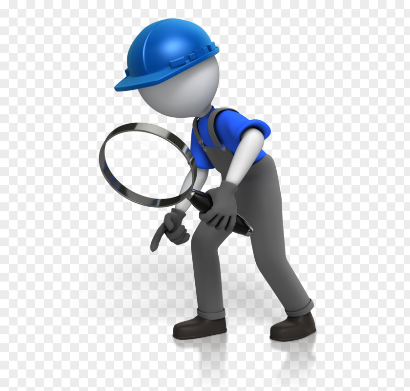 Community Pool Inspector Construction Worker Clip Art Presentation Pleasant View PNG