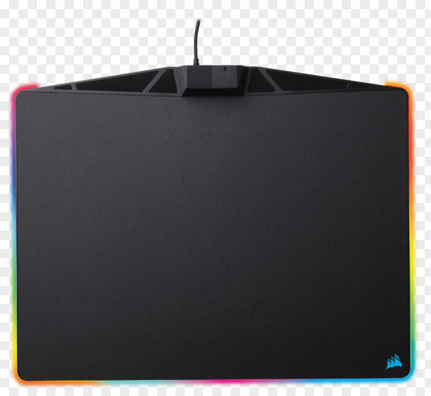 Computer Mouse Mats Corsair Components Keyboard RGB Color Model PNG