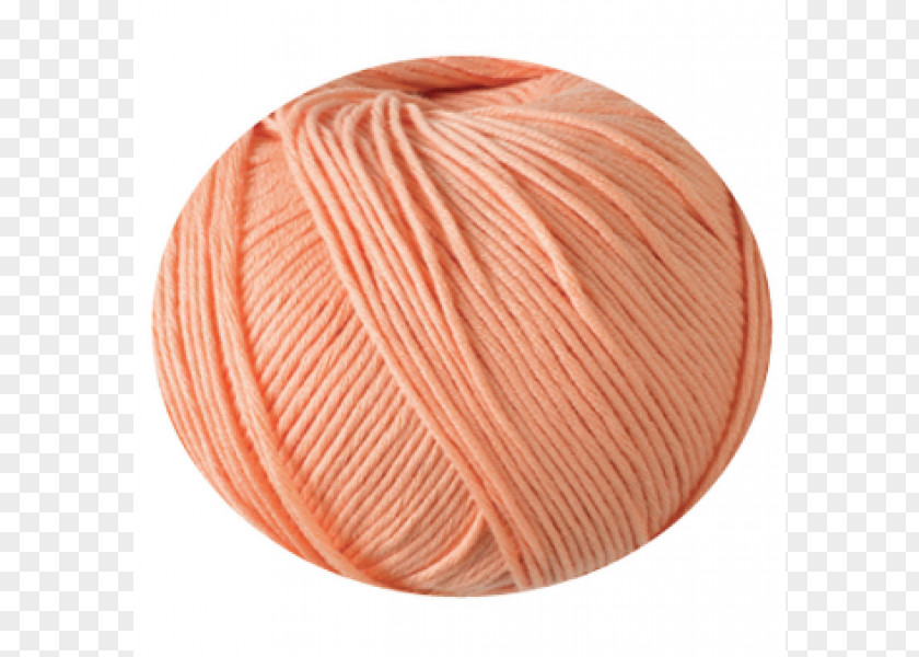 Cotton Yarn Mercerised Wool Thread PNG