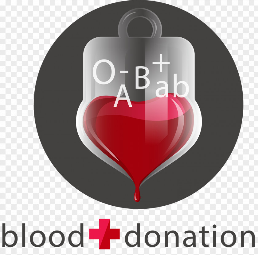 Cute Beautiful Blood Donation Vector Natal Don Bosco Institute Of Technology, Bangalore PNG