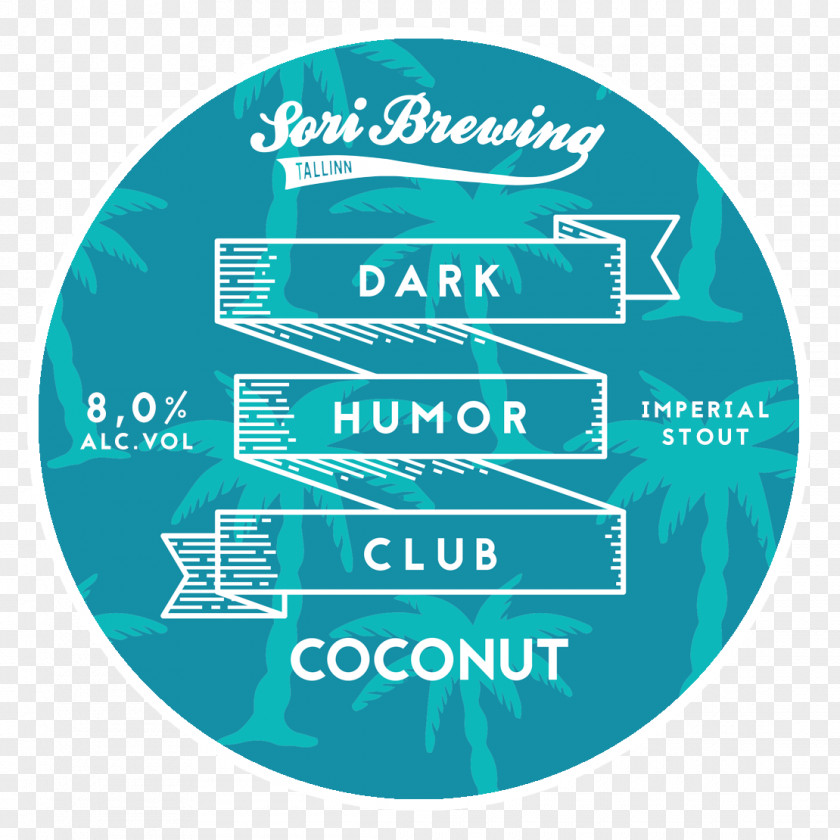 Dark Chocolate Coconut Bites Logo Brand Font Product Turquoise PNG
