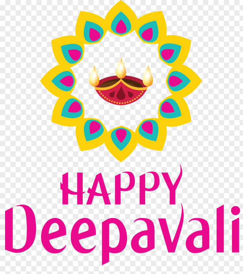 Deepavali Diwali PNG