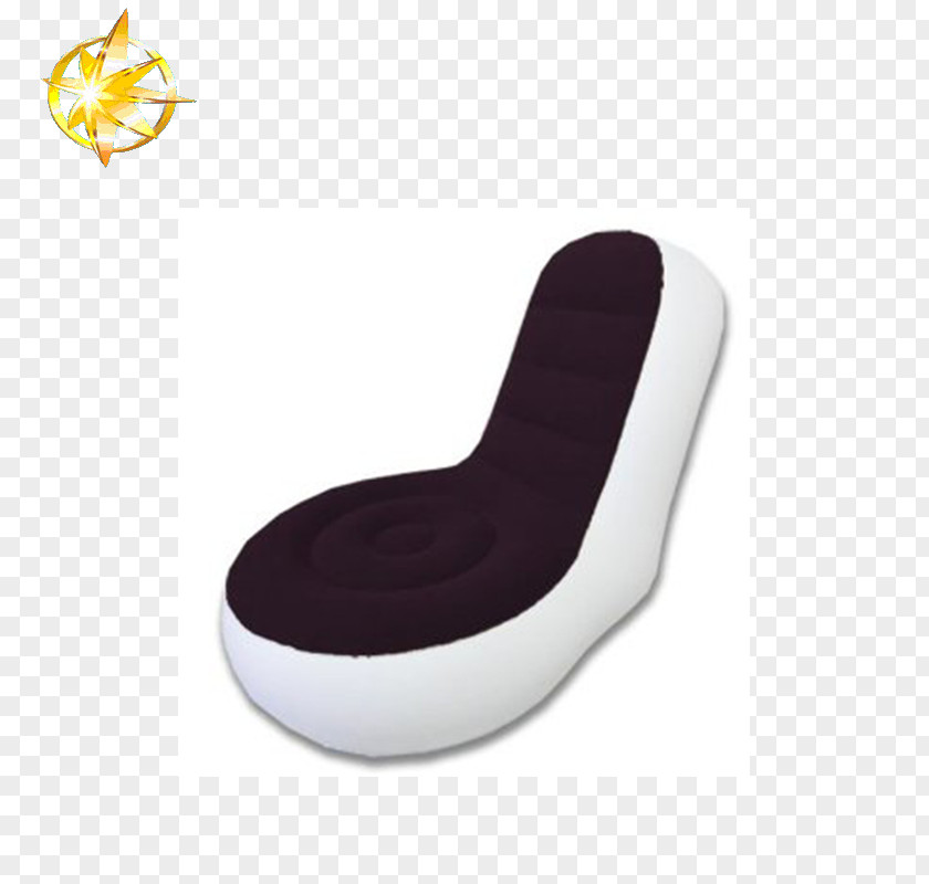 Double Ninth Festival Advertisement Couch Chair Comfort Inflatable Furniture PNG