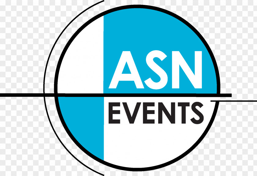 Event Management ASN Events Pty Ltd Eradicate Cancer Associate Of Science In Nursing Convention Organization PNG
