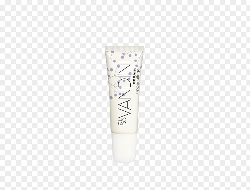 Face Skin Care Cream Lotion Cosmetics Balsam PNG