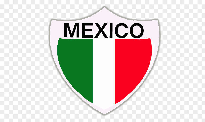 Football Kit Logo Brand Mexican Federation Font PNG