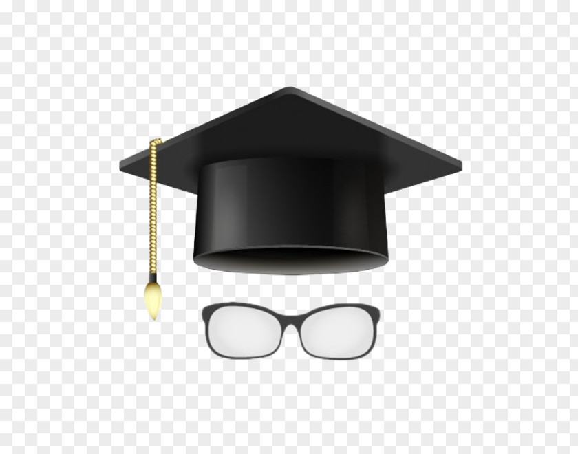 Graduation Job Management School LinkedIn Organization Education PNG