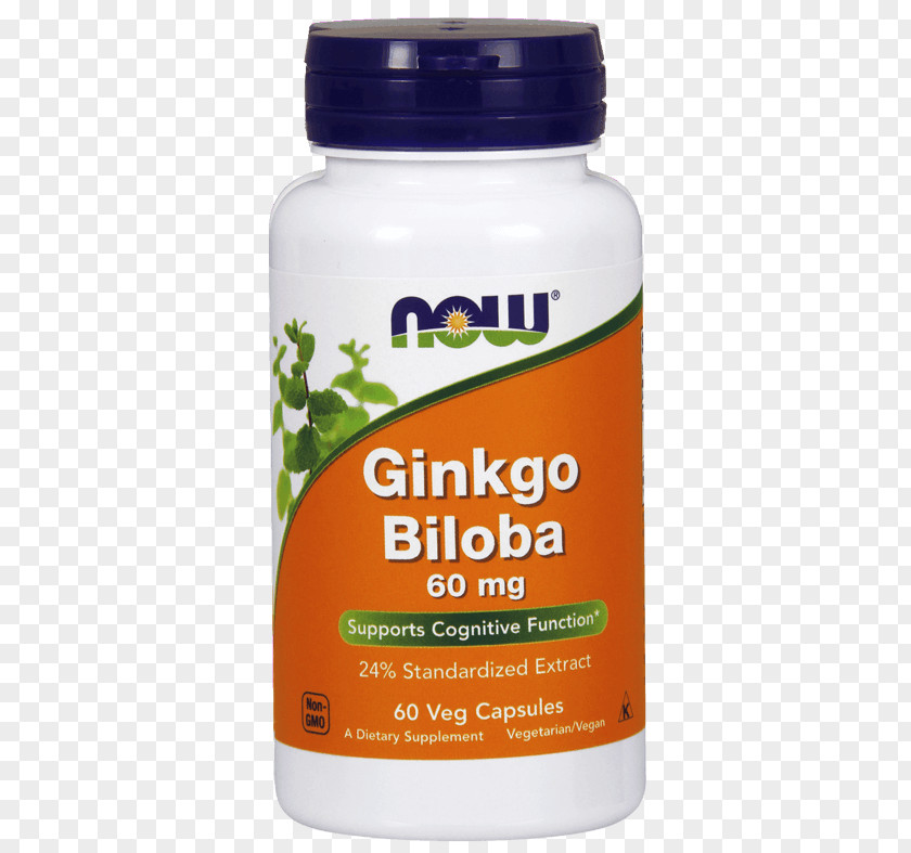 Health Dietary Supplement Ginkgo Biloba Food Vegetarian Cuisine Extract PNG