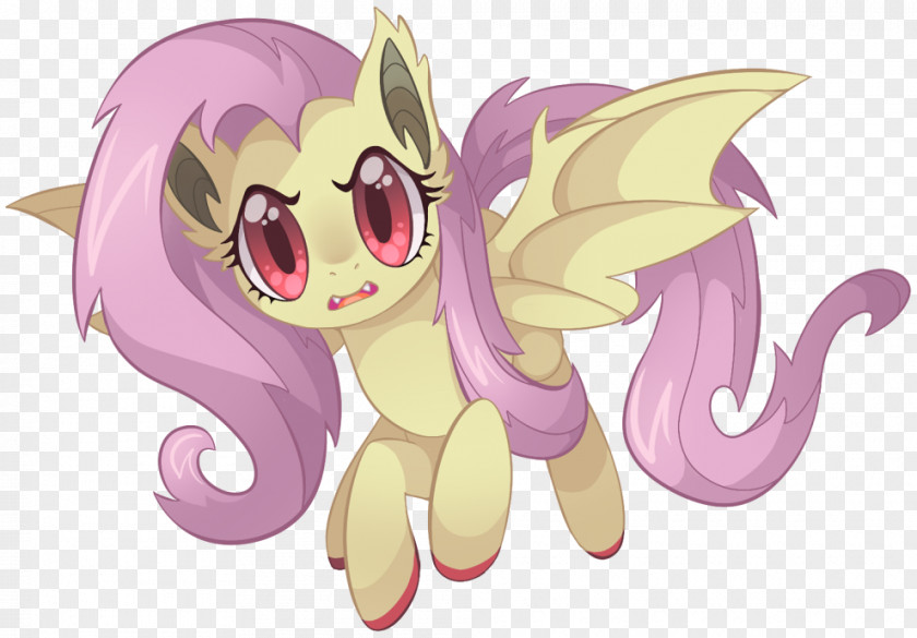 Horse Pony Fluttershy Pinkie Pie Twilight Sparkle Sunset Shimmer PNG