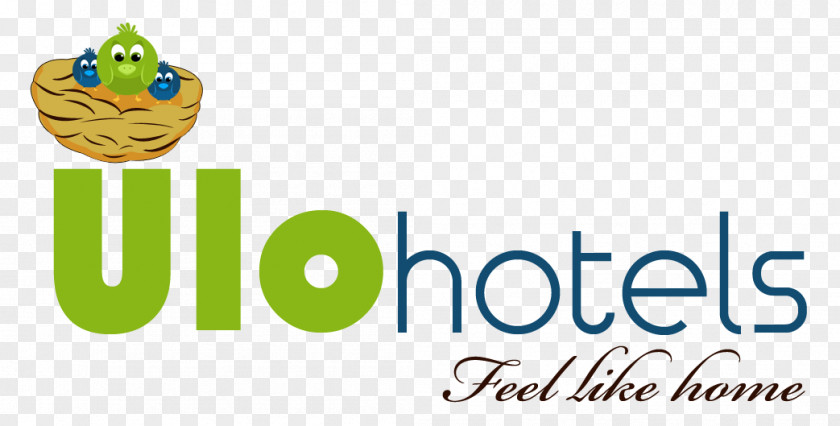 Hotel Ulo Hotels Kodagu District Resort Online Reservations PNG