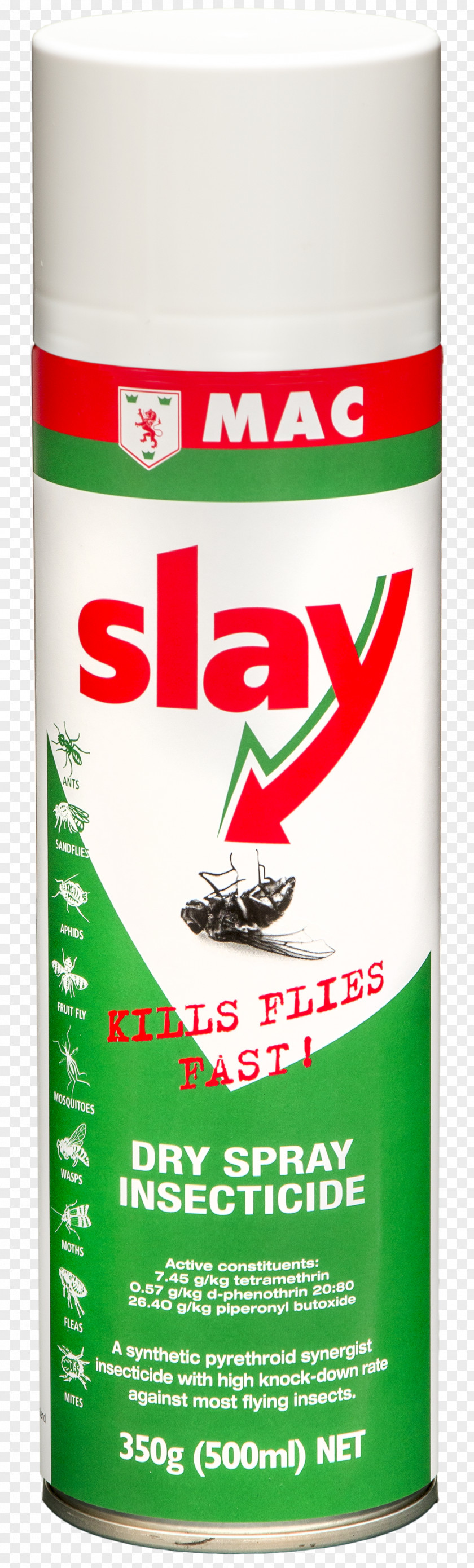 Insect Insecticide Fly Spray Aerosol PNG