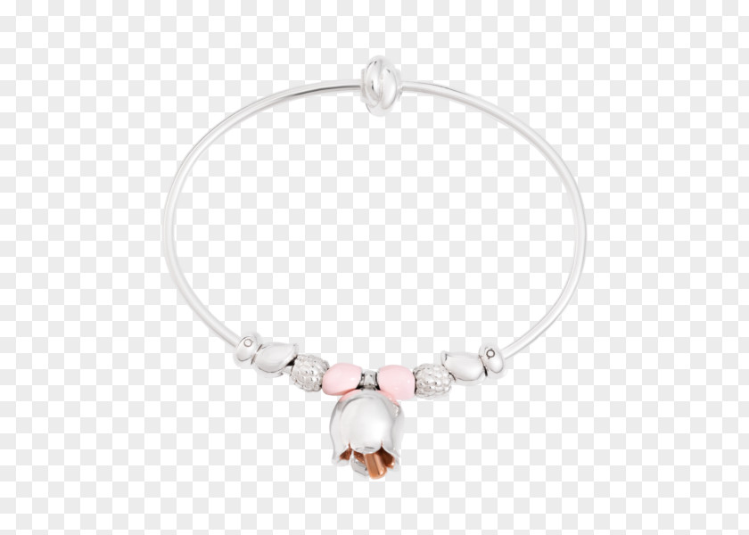 Jewellery Bracelet Silver Necklace Jewelry Design PNG