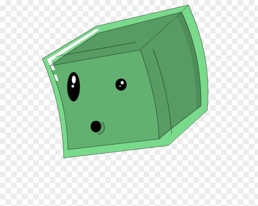 Jogatina Minecraft Creeper Roblox Video Game Survival PNG