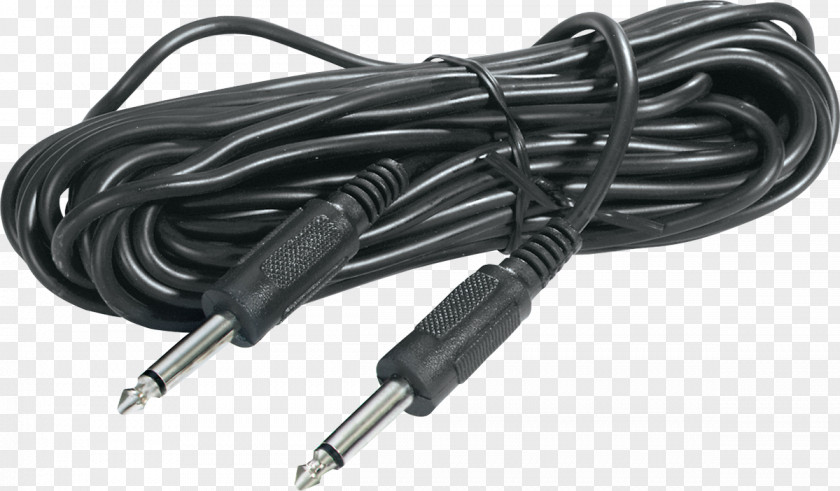 Laptop Coaxial Cable Communication Accessory Electrical Extension Cords PNG