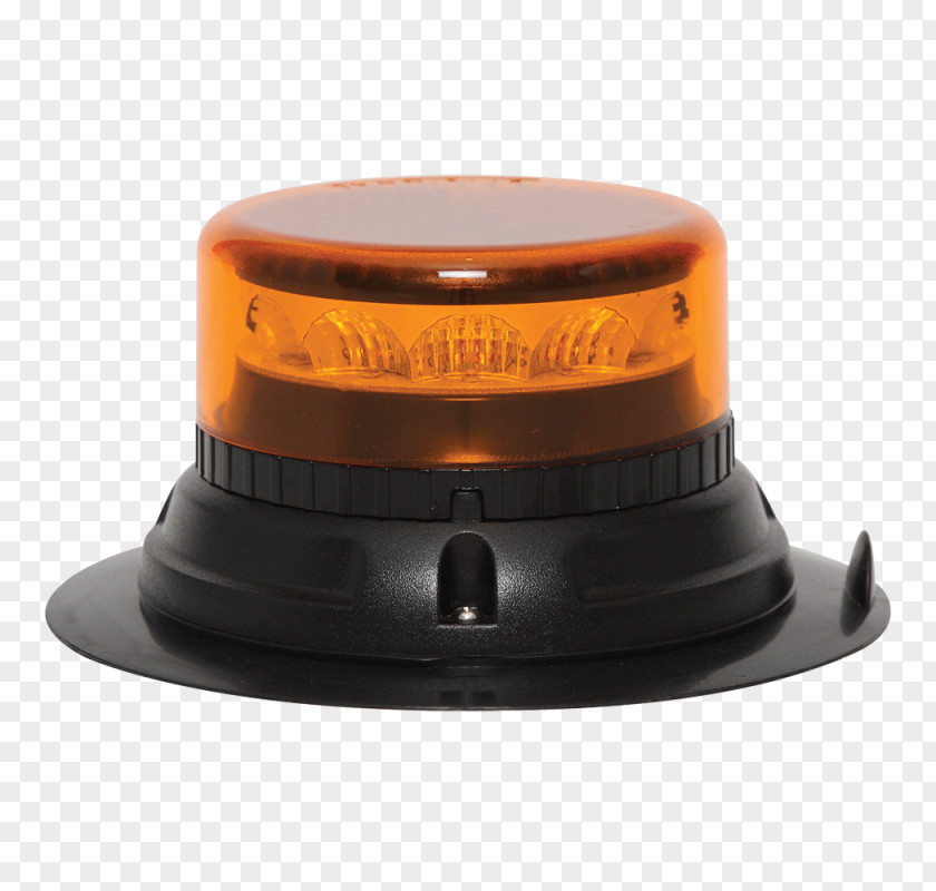 Light Emergency Vehicle Lighting Light-emitting Diode Camera Flashes ECE-Regelungen PNG