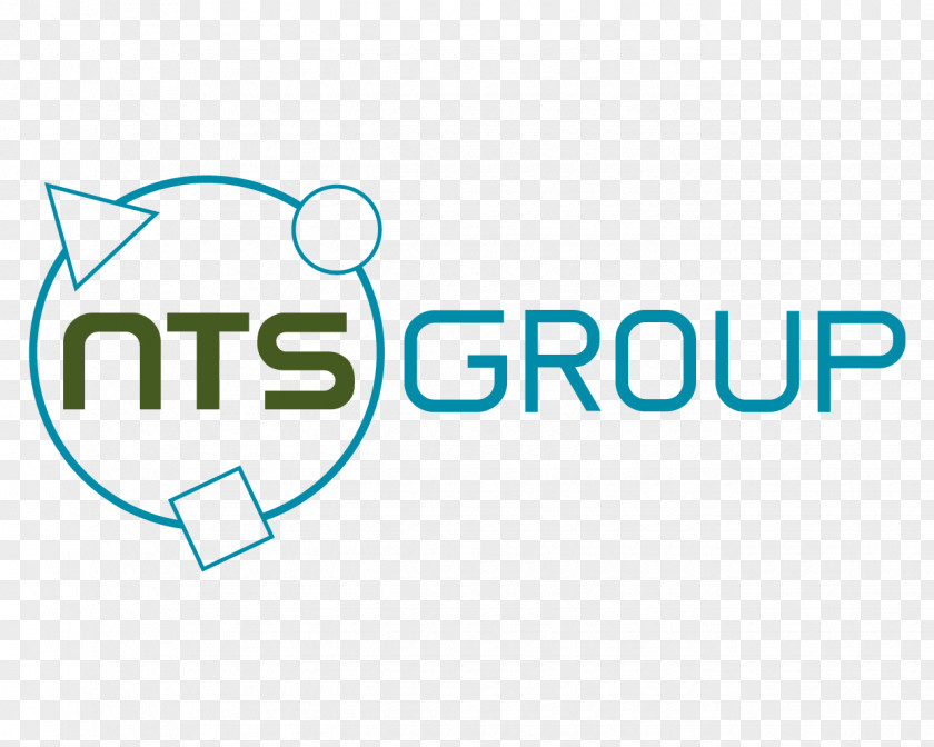 Line Logo Brand Product Organization Font PNG