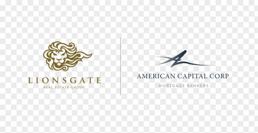Lionsgate Real Estate Group The Linda Frierdich Group-Century 21 Advantage Oceanside PNG