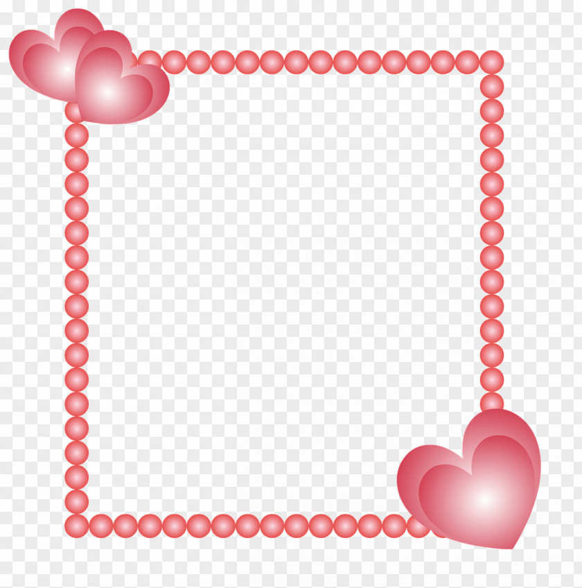 Marco Para Foto Picture Frames Clip Art PNG