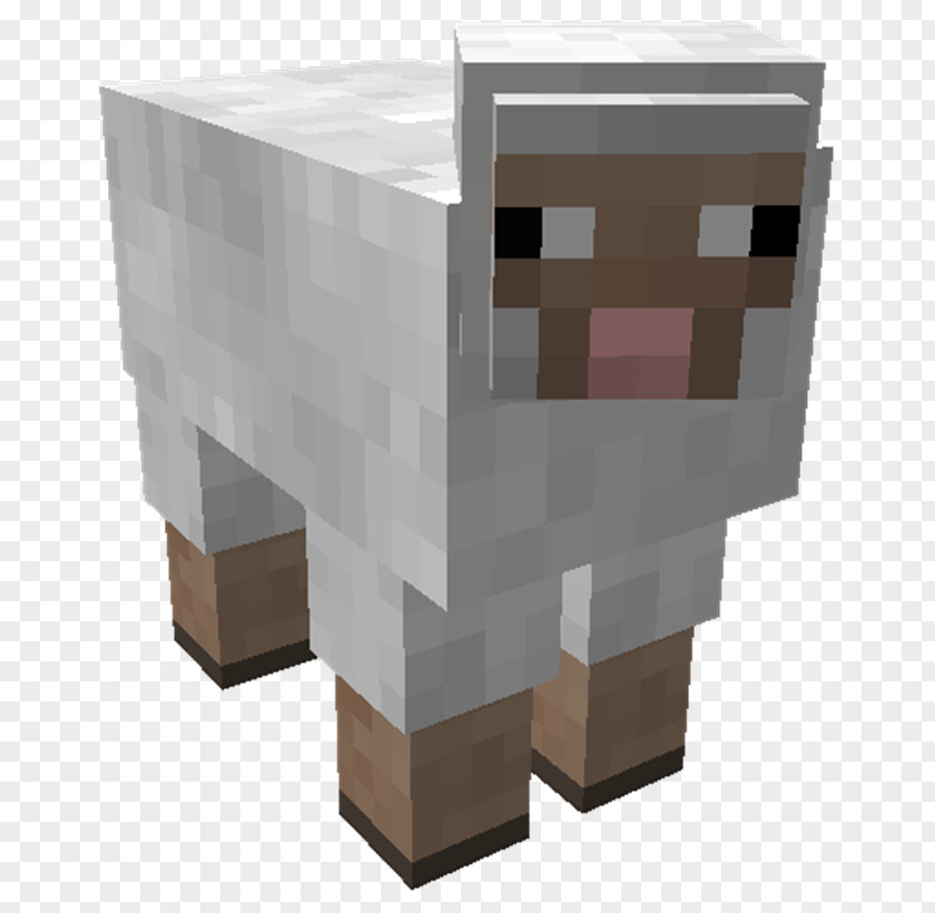 Minecraft PNG clipart PNG