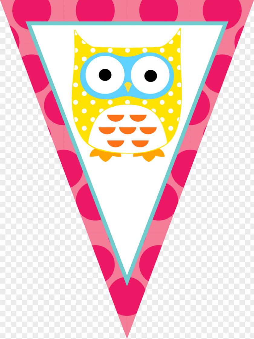 Owl Clip Art Image Bird PNG