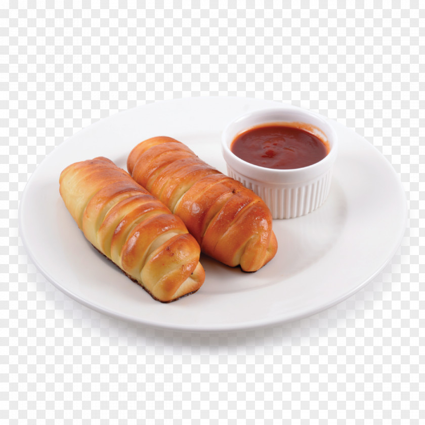 Roll Spring Samosa Bakery Bockwurst Pakistani Cuisine PNG