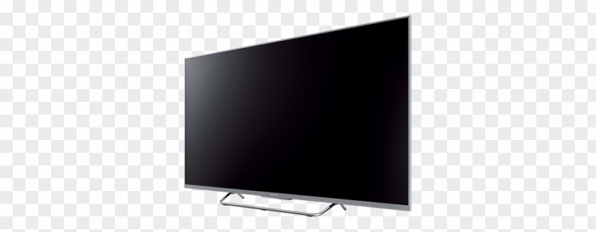 Sony LG UJ654T 4K Resolution Ultra-high-definition Television LED-backlit LCD Electronics PNG