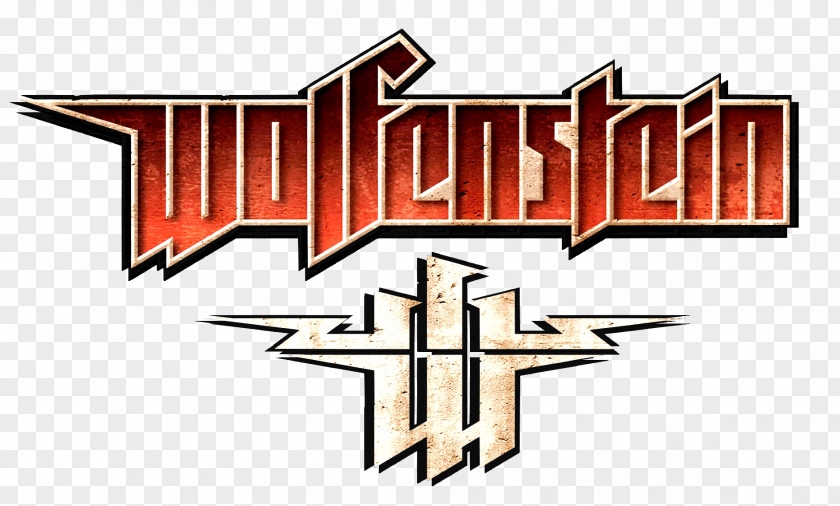 Spear Wolfenstein: The New Order Wolfenstein II: Colossus 3D Return To Castle PNG