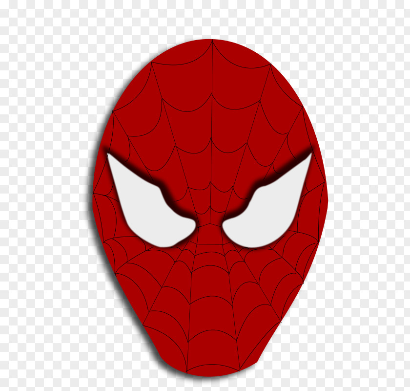 Spider-man Spider-Man: Homecoming Film Series Clip Art PNG