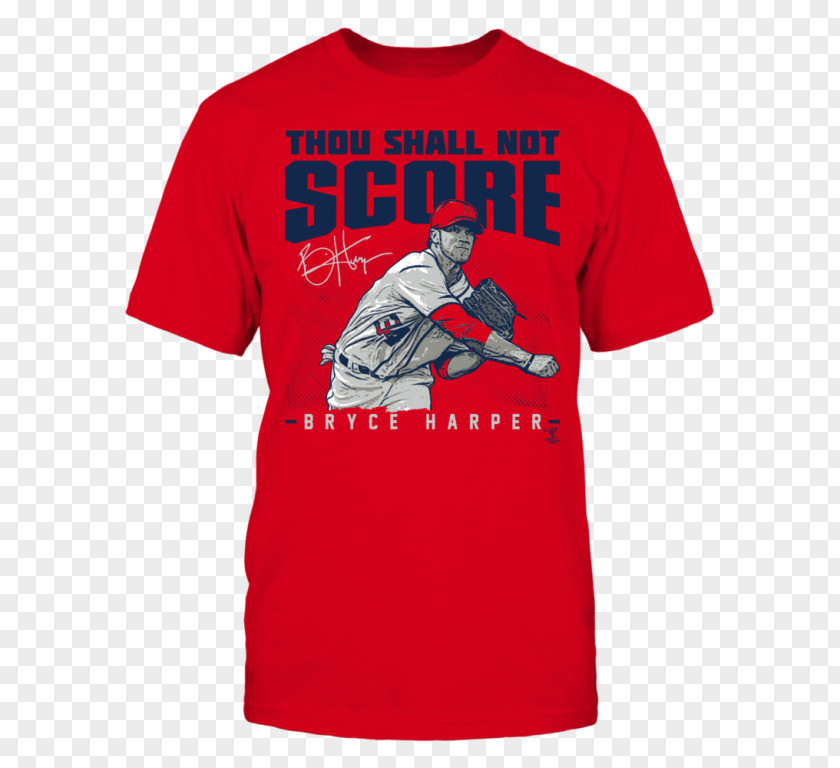 T-shirt Toronto Raptors St. Louis Cardinals United States Sport PNG