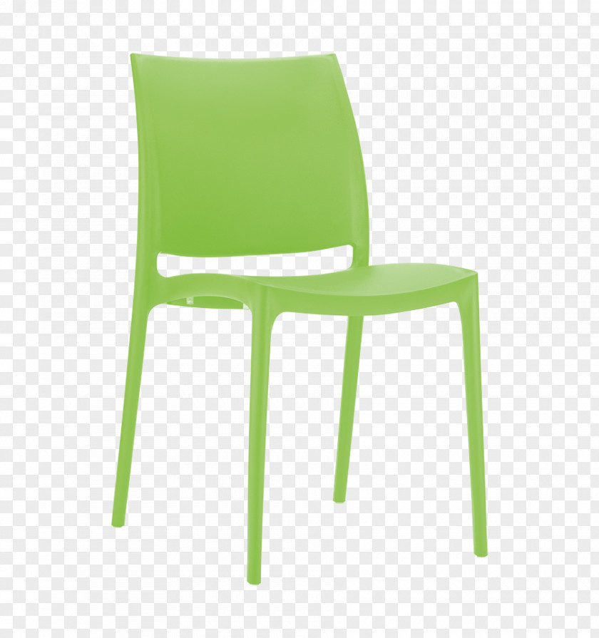Table Chair Garden Furniture Chaise Longue PNG