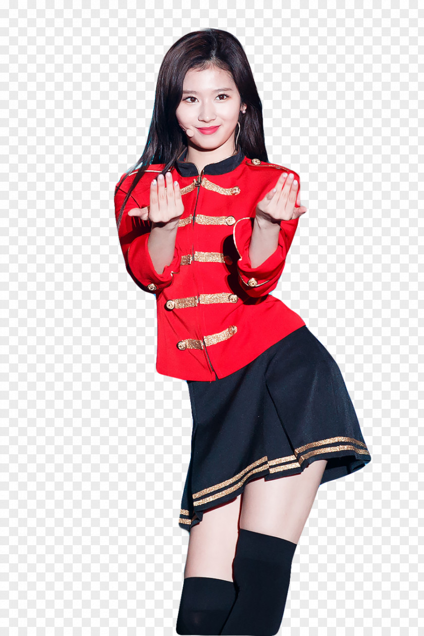 Twice Momo Sana TWICE K-pop Signal PNG