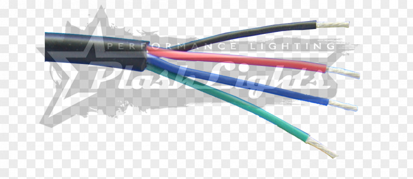 Wire Network Cables Electrical Cable RGB Color Model Copper Conductor PNG