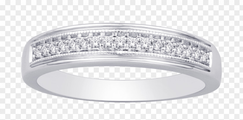 10k Gold Rings Women Wedding Ring Jewellery Białe Złoto PNG