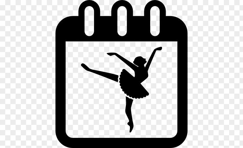 Ballet Dancer Performing Arts Clip Art PNG