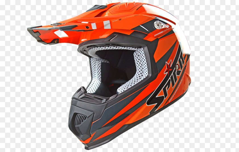 Bicycle Helmets Motorcycle Lacrosse Helmet Ski & Snowboard PNG