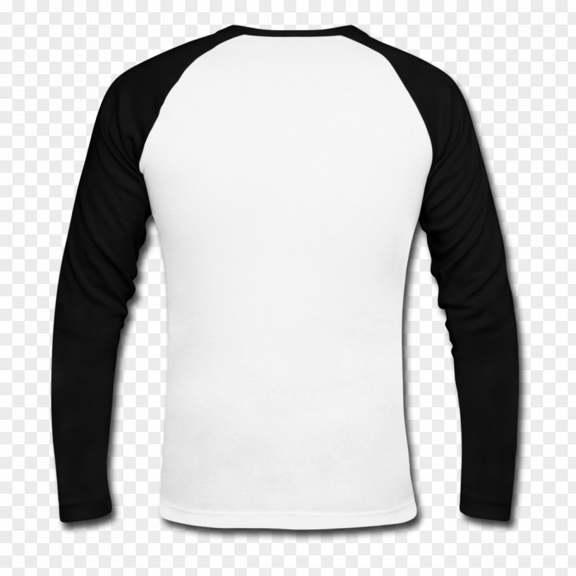 Blank Baseball Diamond Long-sleeved T-shirt Hoodie PNG
