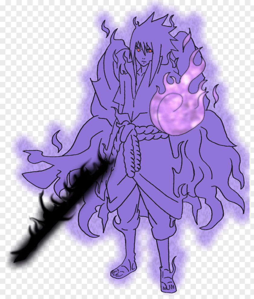 Body Sasuke Uchiha Itachi Madara Obito Naruto Uzumaki PNG