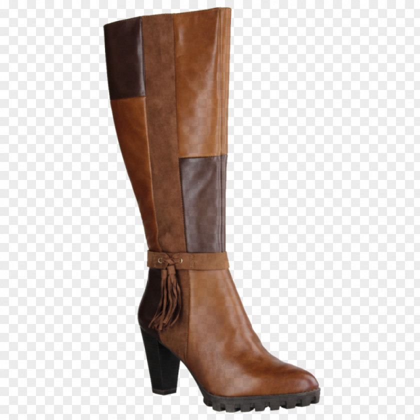 Boot Fashion Shoe Clothing PNG