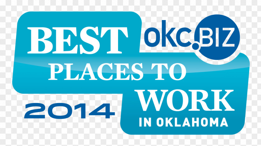 Business MassMutual Oklahoma Okc Biz Industrial Controls Of Oklahoma, LLC InterWorks PNG