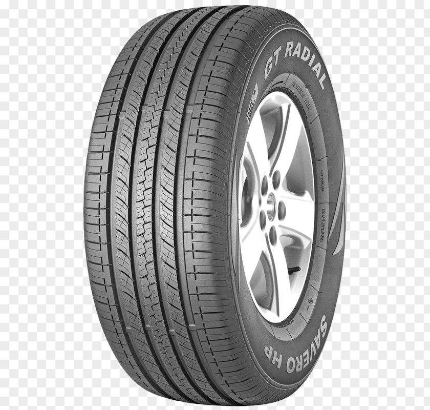 Car Radial Tire Vehicle Continental AG PNG