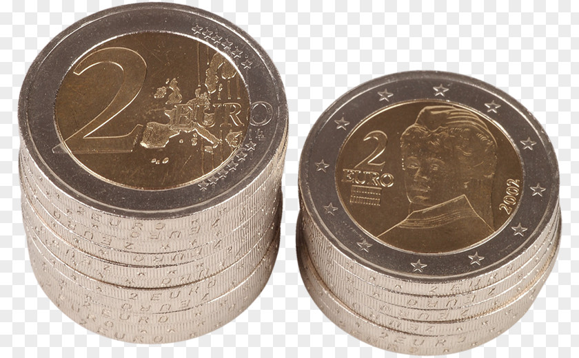 Coins Coin Currency Money PNG