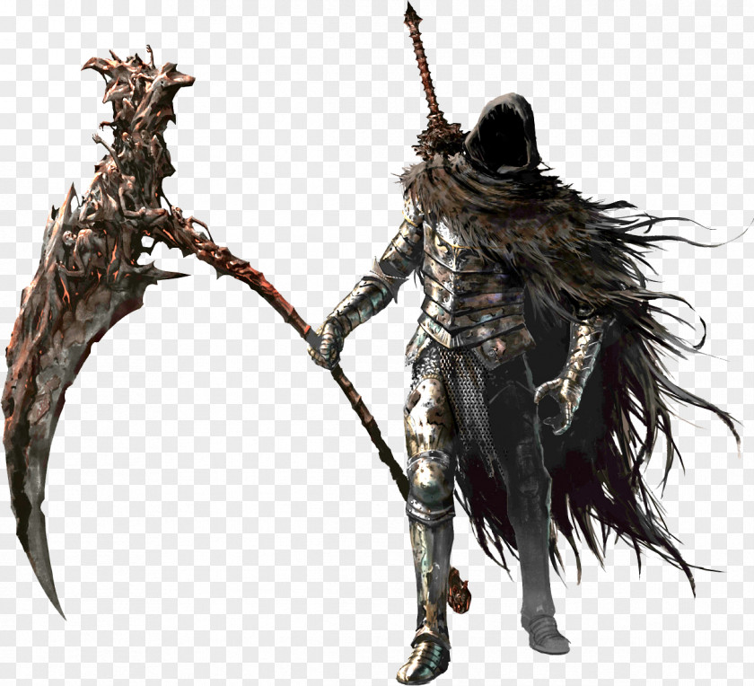 Darkness Dark Souls III Demon's Souls: Artorias Of The Abyss PNG