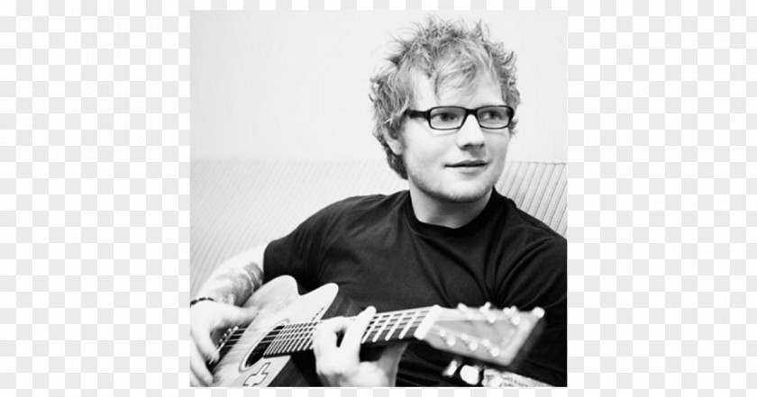 Ed Sheeran Face Musician Singer-songwriter Chord PNG
