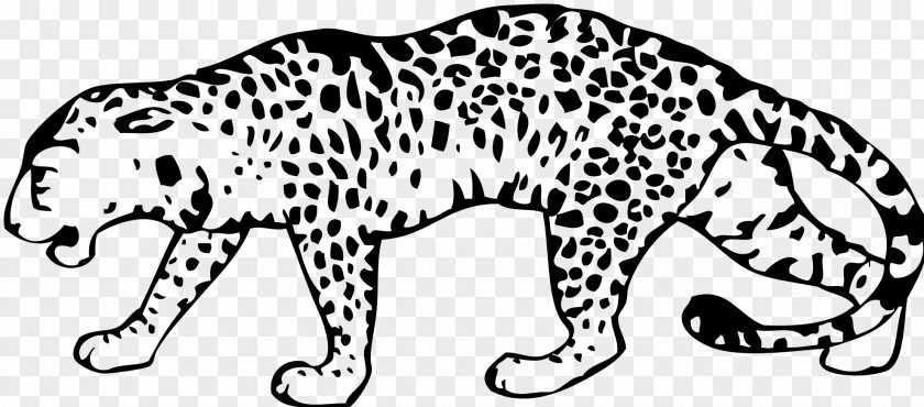 Gorilla Clipart Amur Leopard Snow Clip Art PNG