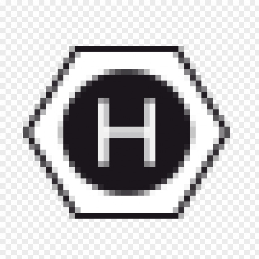 Hexagon Abdul Karim Bengi High School Inch Emblem Logo Edwardian Architecture PNG