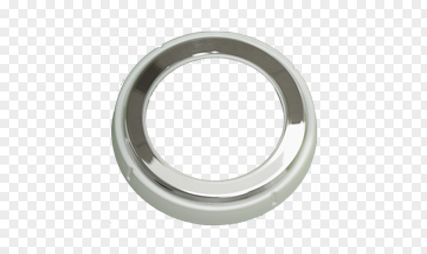 Light Lens Adhesive Tape Ring Plastic Mirror Lighting PNG