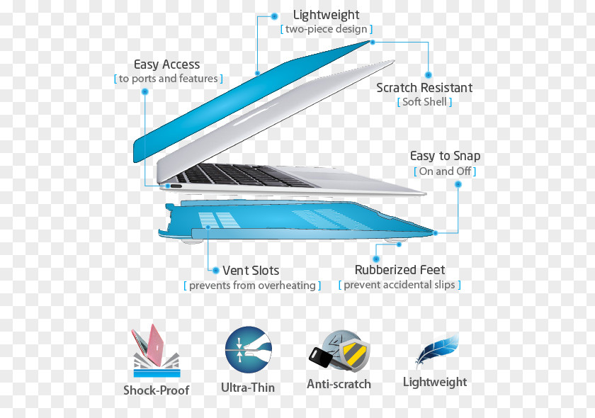 Line Brand Angle PNG